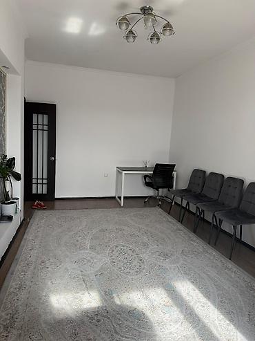 Продажа квартир: 1 комната, 45 м², 106 серия улучшенная, 8 этаж, Косметический ремонт — 6