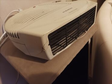 Электрические обогреватели: Электрический обогреватель Конвекторный, Напольный at lalafo.kg — 5 Электрические обогреватели: Электрический обогреватель Конвекторный, Напольный — 5