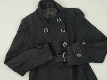 Куртка демісезонна жіноча, Stradivarius, розмір M