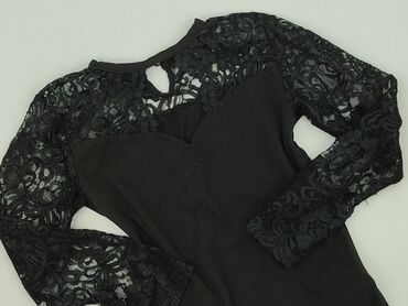 La Pia, Women's blouse, size One size