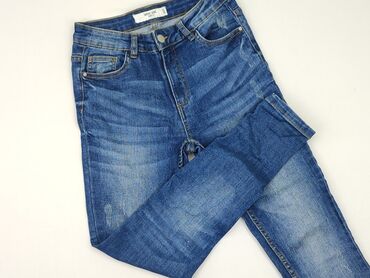 Jeans for women, Diverse, size S (EU 36)