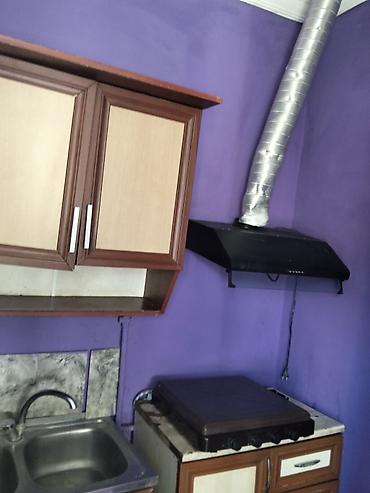 gəncədə 3 otaqlı ev: Vəndam, 5 kv. m, 3 otaqlı, Hovuzsuz — 9