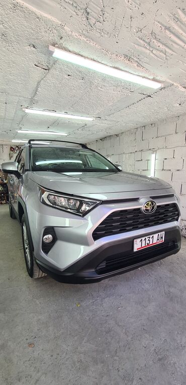 Автомойки: Автомойка | Полировка — 10