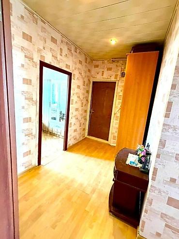 samux ev alqi satqisi: Bakı, Bakıxanov qəs., 2 otaqlı, Köhnə tikili, 65 kv. m — 5