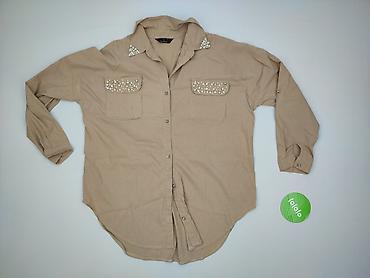 my second hand: Koszula damska, rozmiar S — 2