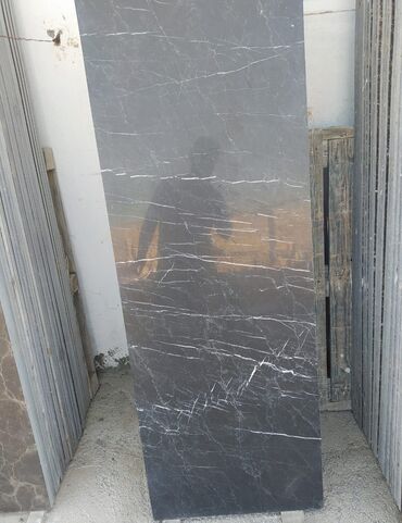 Qranit: Məhsul: Təbii daş plitələr (qranit və mərmər) - Növlər: - Qranit — 17