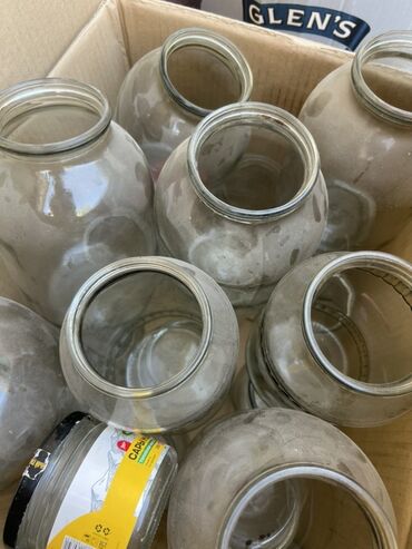где можно купить стаканчики для кофе: Банки, Самовывоз