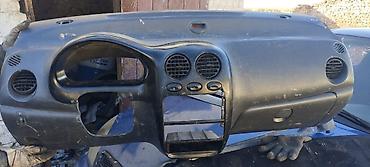 Другие автозапчасти: Автозапчасти б/у, разборка. В наличии комплект разнообразных узлов и — 8