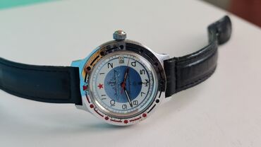 Ručni satovi: Muški — 7