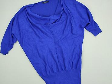 sweter monnari: Mohito, Sweter damski, rozmiar L — 1