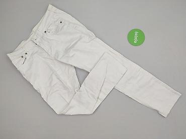 mom fit mango: Jeansy damskie, rozmiar M — 2