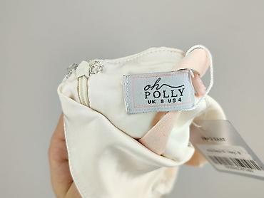 jaki formularz: Oh Polly, Sukienka damska, rozmiar S — 4