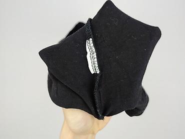 basic tees h: T-shirt damski, rozmiar S — 4