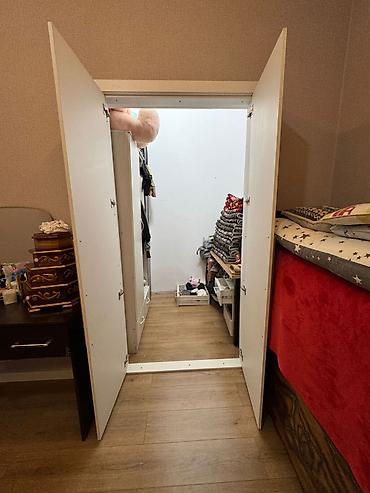 Продажа коттеджей и домов: 🏠 Срочно продается дом с участком! 📍 Район: Ак-Ордо 2 ✨ — 14