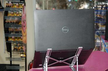 Dell: 💼 Dell Latitude 73120 – premium biznes seqmentinə aid, güclü və — 9