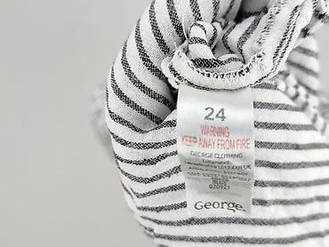shisay: George, Koszula damska, rozmiar 6XL — 5