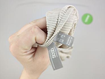 belara: Asos, Kardigan damski, rozmiar S — 5