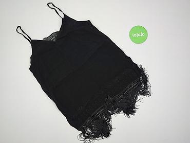 risca: River Island, Top damski, rozmiar M — 3
