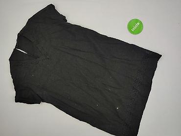 tk maxx pl: Janina, Tunika damska, rozmiar 3XL — 2
