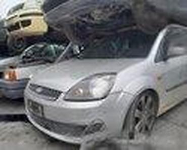 moj auto: VEZNI LIM ZA FORD C-MAX, FIESTA, FOCUS . OD 2004. DO 2010. GOD. | — 5