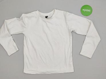 biustonosze 85d: Dazy, T-shirt damski, rozmiar S — 2