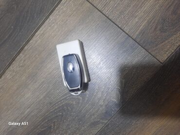 Bra, divar lampaları: İkiistiqamətli divar bra/aplik və aksesuarlar Məhsul təsviri: - — 4