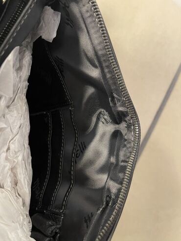 Çantalar: МОШЕННИКИ МИМО !!!! !!!От БРЕНДА TONELLI ИТАЛИЯ) СТРОГИЙ ОРИГИНАЛ — 1