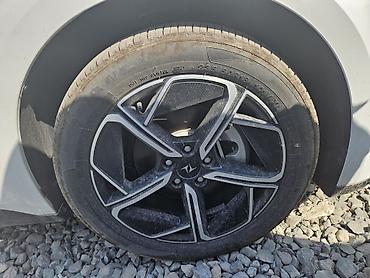 zero x neo: Dongfeng 580: 2026 г., 1.5 л, Вариатор, Гибрид, Лифтбек — 4