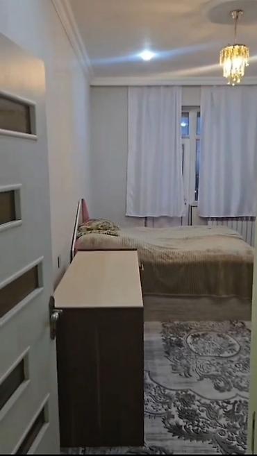 zığ store evlər: Salam.099_304_55_56. Ev uzunmüddətli verilir. Neftçilər metrosu ilə — 10