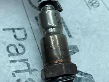 obd ii dijagnostika: LAMBDA SONDA ZA VOLKSWAGEN TIGUAN, TOURAN, GOLF 7 . - 04L 906 262 D — 1