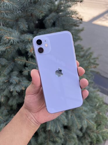айфон 11 недорого: IPhone 11, Б/у, 128 ГБ, Белый, Защитное стекло, Чехол, В рассрочку, 85 %