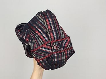koszulki bytom: Style, Koszula damska, rozmiar 4XL — 7