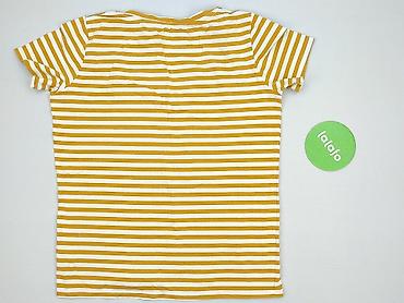 bluzki snoopy: My Essential Wardrobe, T-shirt damski, rozmiar S — 3