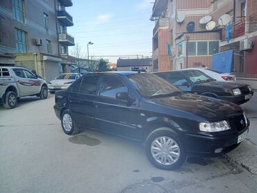 Iran Khodro: Texsmotur qutarib sigorta qutarib onari alam adam eləsə masinin sonu -da lalafo.az — 8 Iran Khodro: Texsmotur qutarib sigorta qutarib onari alam adam eləsə masinin sonu — 8