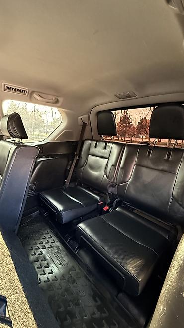 Двигатели, моторы и ГБЦ: Двигатели, моторы и ГБЦ — 14