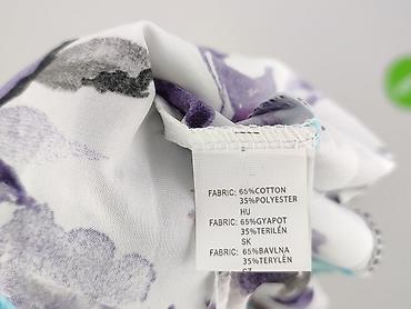 na swieta: WE Fashion, Sukienka damska, rozmiar M — 5