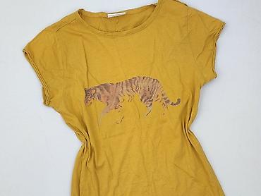 yaya: YAYA, T-shirt damski, rozmiar XS — 1