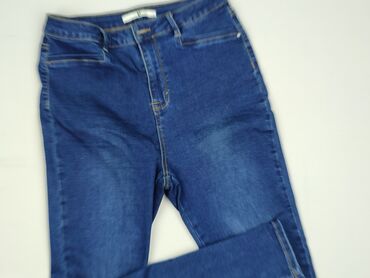 Women's Clothing: Jeans for women, Very, size M (EU 38)