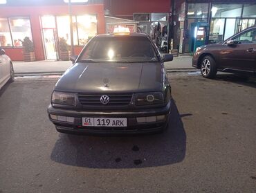 двигатель дэу матиз 0.8 цена новый: Volkswagen Jetta: 1995 г., 1.8 л, Механика, Бензин, Седан