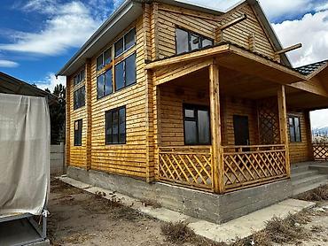 Продажа другой коммерческой недвижимости: Эксклюзивное инвестиционное предложение Коммерческая недвижимость в — 1