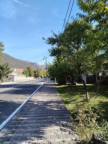 sumqayit 5 ci mkr: 10 sot, Tikinti, Mülkiyyətçi, Kupça (Çıxarış) — 6