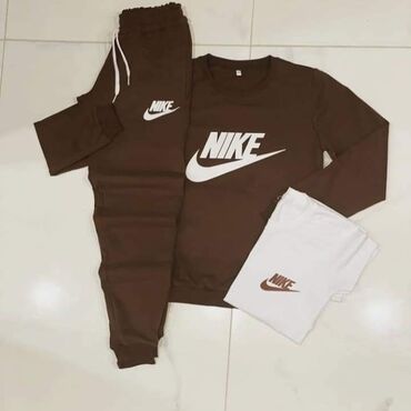 Kompleti: ZENSKI KOMPLETI Domaca proizvodnja Vel S.M.L.XL. Trodelni komplet - na lalafo.rs — 27 Kompleti: ZENSKI KOMPLETI Domaca proizvodnja Vel S.M.L.XL. Trodelni komplet - — 27