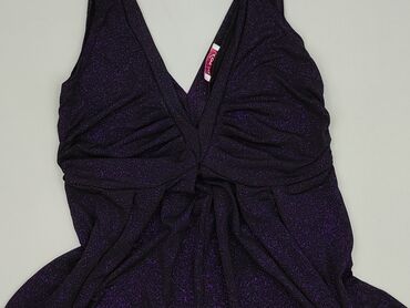 Orsay, Women`s dress