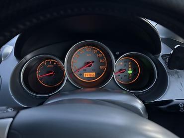 Honda: Honda Fit: 2002 г., 1.5 л, Автомат, Бензин, Хэтчбэк — 18