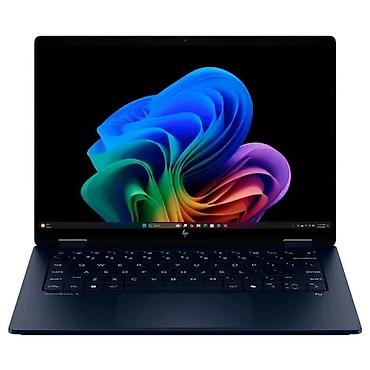 ssd 4 tb: Hp Omnibook 14 CPU: Intel® Core™ Ultra 7 256V NPU: Intel AI Boost — 3