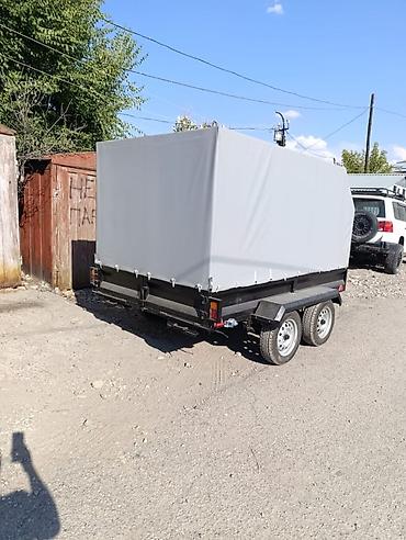 Автомеханики: Требуется на СТО, ходовщик сварщик На ЛАЛАФО НЕ ОТВИЧАЮ, ЗВОНИТЕ — 18