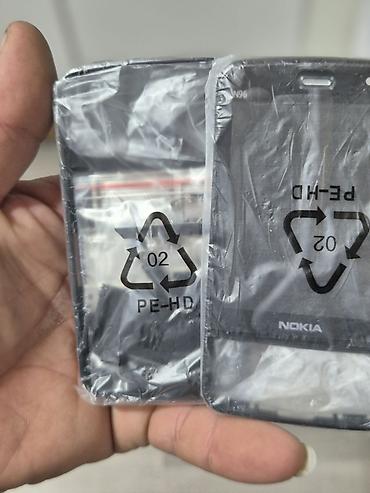 Техника и электроника: Bezi tapilmayan nokia samsung korpuslari hamisi. goturen olsa endirim — 3
