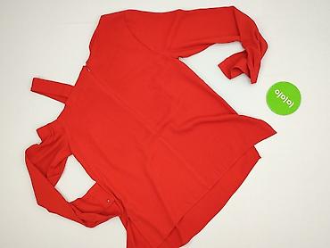 bluza red fireball: New Look, Bluzka damska, rozmiar M — 3