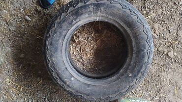 купить шлем для мотоцикла бу: Шина Petlas 205 / 70 / R 15