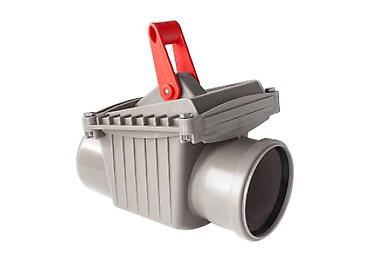 Другая сантехника: Саркынды сууга желим тутукчо / Система канализации — 16